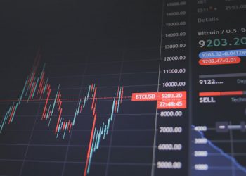 How Hedge Funds Rule The Market