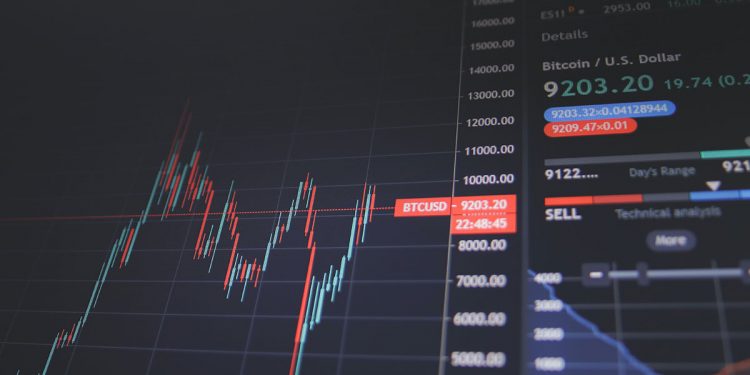 How Hedge Funds Rule The Market