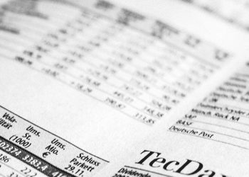 Understanding Bull and Bear Markets