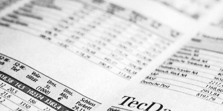 Understanding Bull and Bear Markets