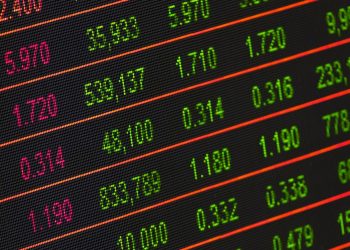 Why Annual Federal Budget Deficit is Critical to Economic Success