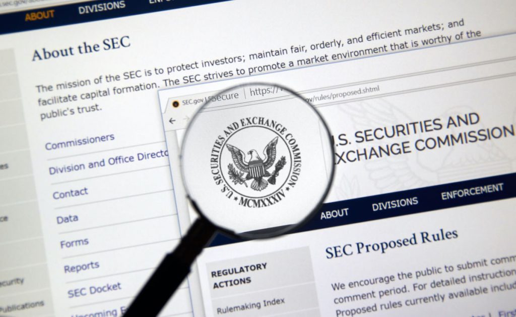 Understanding-SEC-Form-4-Statement-of-Changes-in-Beneficial-Ownership.
