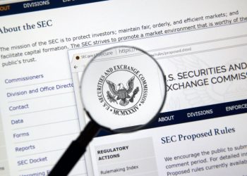 Understanding-SEC-Form-4-Statement-of-Changes-in-Beneficial-Ownership.