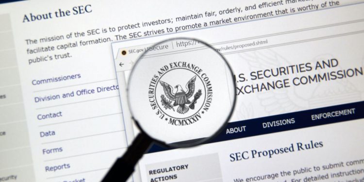 Understanding-SEC-Form-4-Statement-of-Changes-in-Beneficial-Ownership.