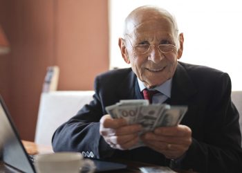 Investing 101 for Young Adults Ultimate Guide 35 Tips for Success