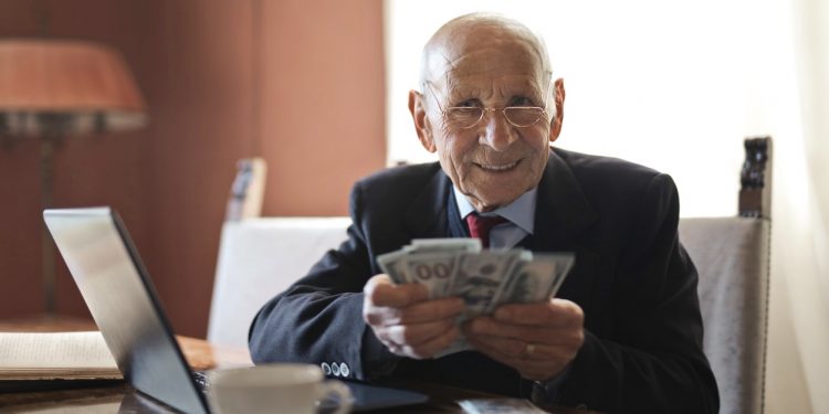 Investing 101 for Young Adults Ultimate Guide 35 Tips for Success