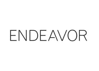 Endeavor-Release-2021-Results-with-$5-Billion-in-Revenue,-Best-UFC-Year-Ever