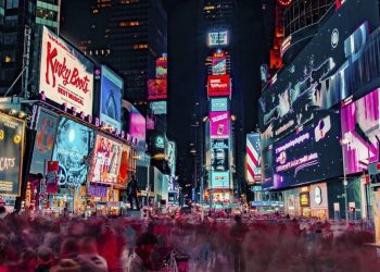 Nasdaq Private Market and Astrella Announce Collaboration to Help Private Companies Go Public