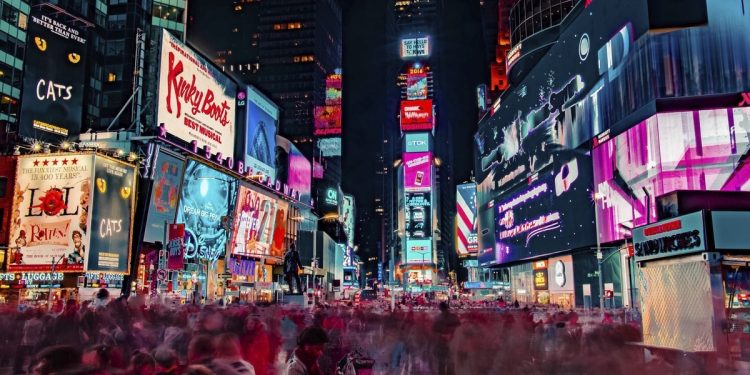 Nasdaq Private Market and Astrella Announce Collaboration to Help Private Companies Go Public