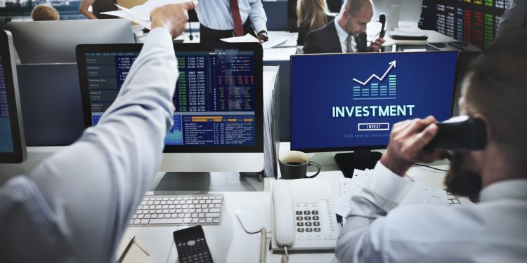 Tuya Inc. Exceeds Q3 2024 Revenue and Earnings Forecasts