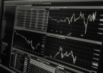 Understanding Short Ladder Attacks in the Stock Market