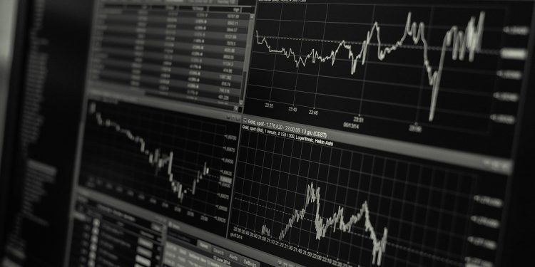 Understanding Short Ladder Attacks in the Stock Market