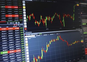 What Time Does The Stock Market Open? What You Need To Know