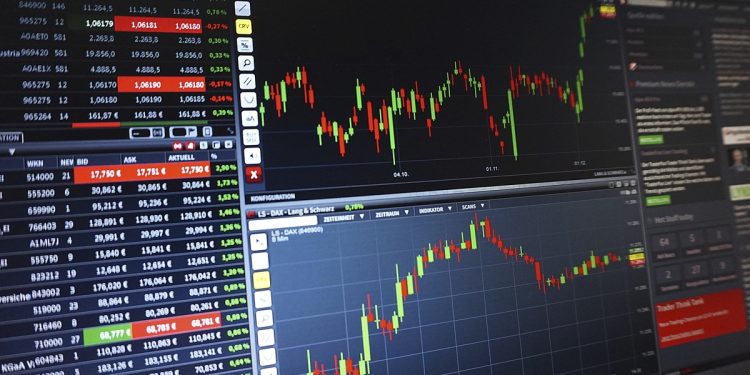 What Time Does The Stock Market Open? What You Need To Know