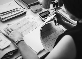 Ultimate Guide to Capital Gains Tax - Everything You Need To Know