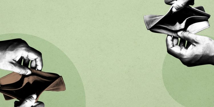 Understanding Macroeconomics At Scale