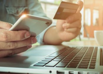 Glory Star New Media Group Regains Nasdaq Compliance Meeting Minimum Bid Price Requirement