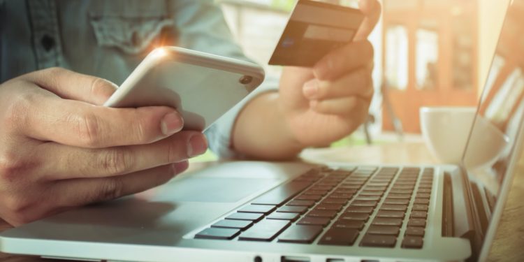 Glory Star New Media Group Regains Nasdaq Compliance Meeting Minimum Bid Price Requirement