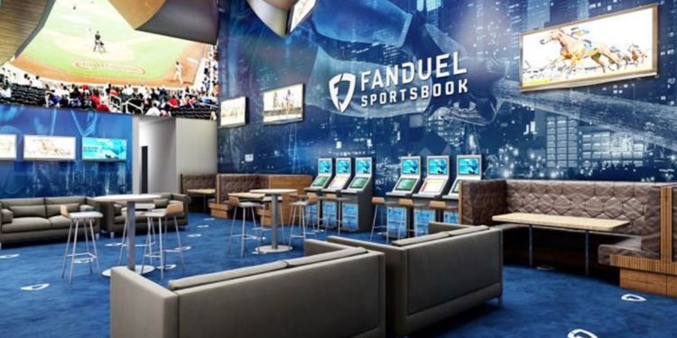 FanDuel-Sportsbook-Kansas