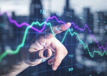 Taoping Inc NASDAQ TAOP Stock Technical Fundamental Analysis