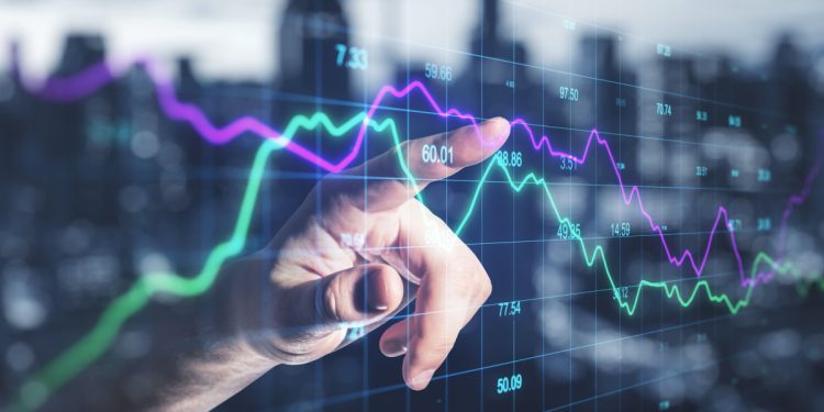 Taoping Inc NASDAQ TAOP Stock Technical Fundamental Analysis