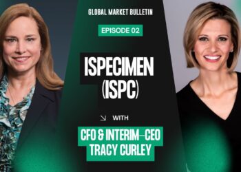 Global Market Bulletin Sits Down With ILAL President as $5M Mortgage Offering Shakes Up Baja Real Estate