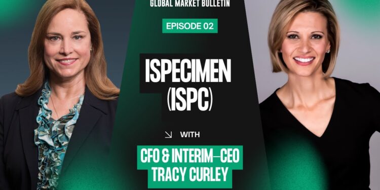 Global Market Bulletin Sits Down With ILAL President as $5M Mortgage Offering Shakes Up Baja Real Estate