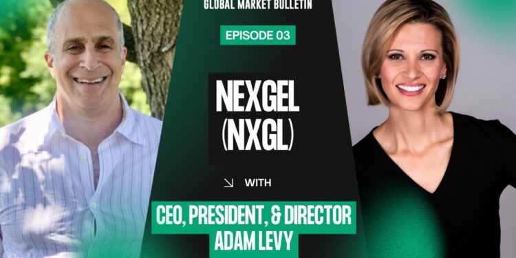 Global Market Bulletin Sits Down With ILAL President as $5M Mortgage Offering Shakes Up Baja Real Estate