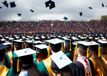 EpicQuest Education NASDAQ EEIQ Sees 30 Million Trading Volume on May 23rd