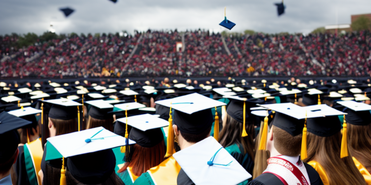 EpicQuest Education NASDAQ EEIQ Sees 30 Million Trading Volume on May 23rd