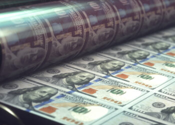 Navigating Towards a Soft Landing: The US Economy’s Promising Trajectory