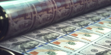 Navigating Towards a Soft Landing: The US Economy’s Promising Trajectory