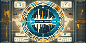 Understanding the Bid-Ask Spread in Trading