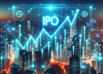 SU Group IPO: A Comprehensive Analysis of the Hong Kong-Based Security Titan’s Market Debut