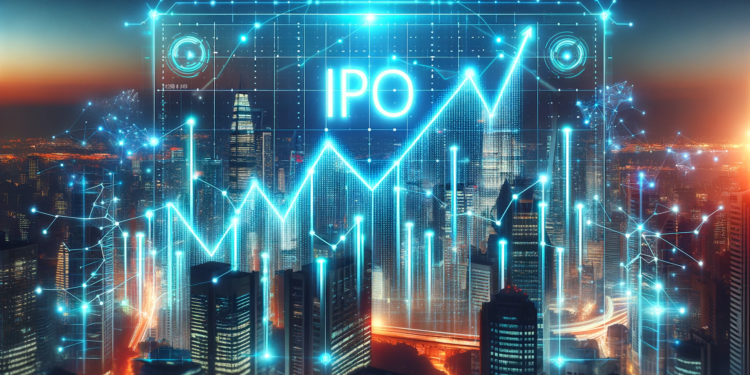 SU Group IPO: A Comprehensive Analysis of the Hong Kong-Based Security Titan’s Market Debut