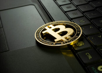 Grayscale Unveils Low-Cost Bitcoin Mini Trust Amid Competitive ETF Landscape