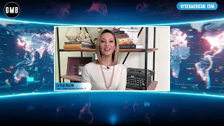 CEL-SCI (CVM) CEO Geert Kersten Talks Multikine in Exclusive Interview