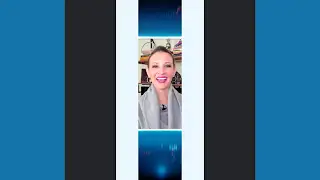 International Land Alliance (OTCMKTS: ILAL) President Frank Ingrande Exclusive Video Interview with Global Market Bulletin TV