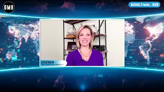 Reunion Neuroscience Heralds a New Era in Mental Health Treatment with Key Appointments and Clinical Trial Advancements