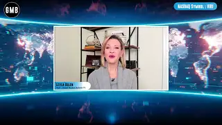 Virios Therapeutics (NASDAQ: VIRI) CEO Greg Duncan Exclusive Interview on Global Market Bulletin TV