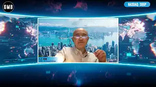 SU Group (NASDAQ: SUGP) Exclusive Video Interview