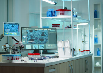 FDA Approval For CEL-SCI’s Multikine Confirmatory Study in Head and Neck Cancer