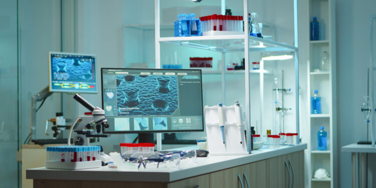 FDA Approval For CEL-SCI’s Multikine Confirmatory Study in Head and Neck Cancer