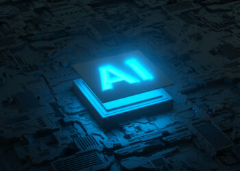 MultiMetaVerse NASDAQ MMV Expands AI Potential with Bowong AI Acquisition