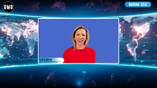 Celularity (CELU) Interview: The Future of Cellular Medicine with Dr. Bob Hariri