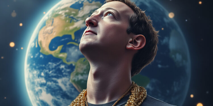 META Hits New All-Time High in 20Comprehensive Overview of Meta Platforms Inc.'s Stock Performance