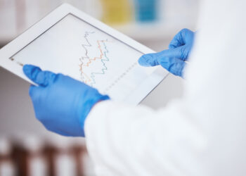 CEL-SCI’s Multikine Impresses with Breakthrough Data at ESMO 2024: What It Means for the Stock and Potential Buyout Opportunities