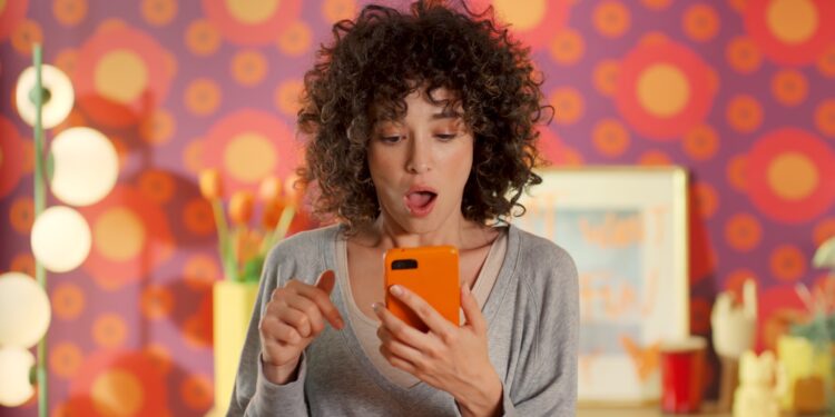 Lakeside Holding Limited Expands Its Global Reach Through Strategic Partnership with Temu