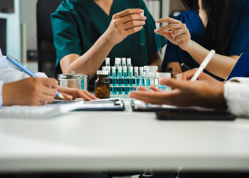 Eli Lilly & Co’s Q3 2024 Results: Revenue Up 42% After New Product Launches