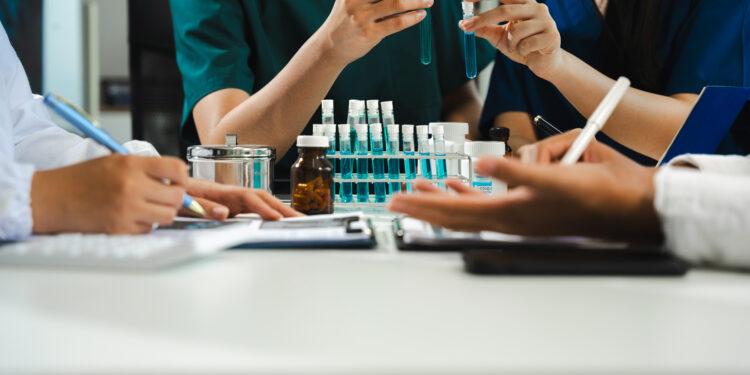 Eli Lilly & Co’s Q3 2024 Results: Revenue Up 42% After New Product Launches